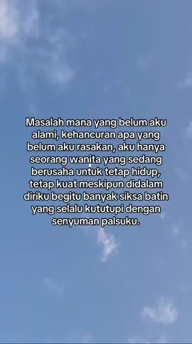 #bugis #katakata #foryoupage 