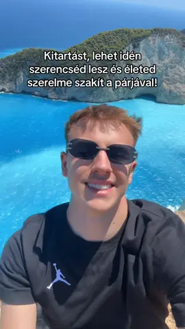 Hátha összejön… 😜😂 — insta : @itspowerr #foryou #fyp 
