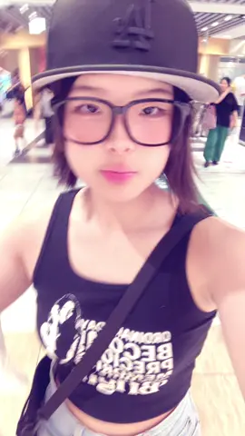 京都あつい🥵🔥#愛知 #fyp #バズれ #jc1 #京都#12line 