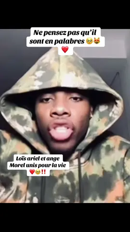 ❤️🥹 #pourtoii @🥖ANGE-MOREL YOUR EYES 👁️🇨🇮 @LOÏS ARIEL🍀 @LOÏS ARIEL SPAM #cotedivoire🇨🇮 #abdoulbecker #loïsariel #angemorel  @ABDOUL BECKER YOUR EYES 👁️ 