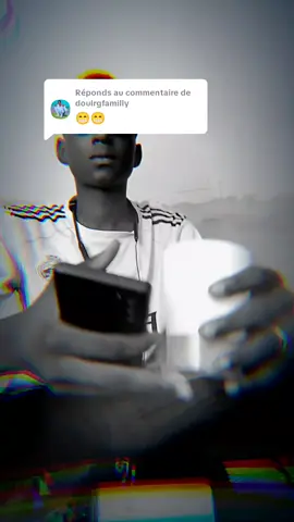 Réponse à @doulrgfamilly  soyayya #fyp  #viraltiktok #meme #video  #tiktoknigeria🇳🇬 