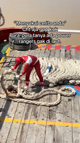 Jika abunawas turun tangan.selsai bola bola#pelautindonesiatiktok #pelautindonesia #sailormoon #fyp #fypシ゚viral @M.Ridho 