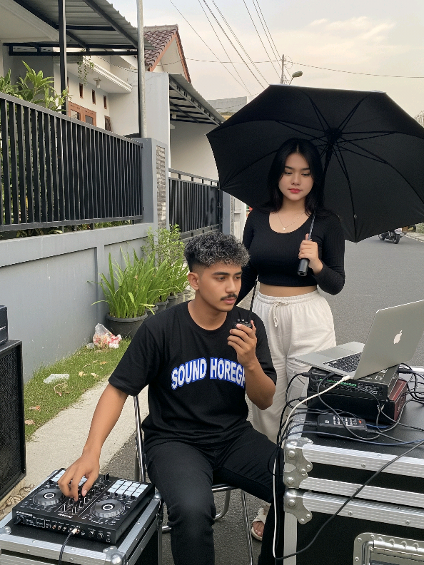 Oh ini video asli nya😆 #fyp #xyzbca  #memed  #thomasalvaedison #trend  #soundhoreg #trendsound #trendtiktok #chatgpt #gemini 