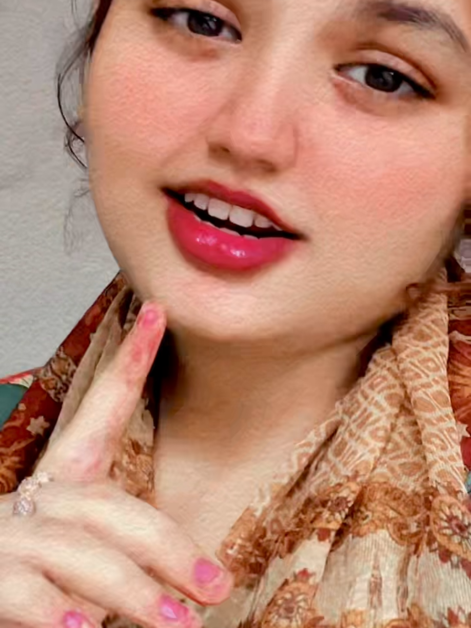 #foryoupage❤️❤️ #foryo #hellotiktok #viralvideos #uorooj #baloch 
