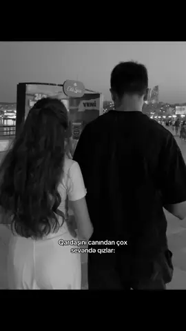 💂🏽‍♀️🇦🇿❤️🙌🏻#privvv1224 #keşfetteyizzzzzzz #fyppppppppppppppppppppppp #kəşfettttttttttttttttt #viralvideotiktok #fypppppppppppppp #viralvideo #kəşkeşfetteyizzz #tiktokazerbaycan #fypシ゚ 