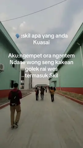 Day 1 golek koyo#kulipabrik #pabrik #kuli #ngawi 