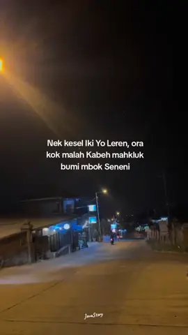 wong kok nyusahne masyarakat🤭🤣 #mojokerto24jam #javastory #villapadusanpacet #masukberandafyp #fyppppppppppppppppppppppp 