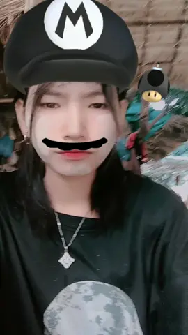 #😝😝 #ရဘူးကြပိလား🤪 #ဘာညာပေါ့ကွာ♡ #ငါသေမှပဲfypပေါ်ရောက်မှာလား😑😑 #ငါ့viewတွေဘယ်ရောက်နေကြလဲ🌚🤧 #ငါသေမှပဲfypပေါ်ရောက်မှာလား😑😑 #appppppppppppppppppppppppppppppp ##appppppppppppppppppppppppppppppp #appppppppppppppppppppppppppppppp #appppppppppppppppppppppppppppppp ##appppppppppppppppppppppppppppppp #appppppppppppppppppppppppppppppp #appppppppppppppppppppppppppppppp #appppppppppppppppppppppppppppppp #appppppppppppppppppppppppppppppp #appppppppppppppppppppppppppppppp #appppppppppppppppppppppppppppppp #appppppppppppppppppppppppppppppp 