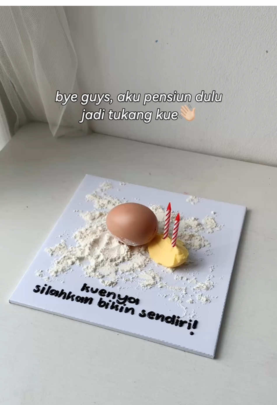 definisi 