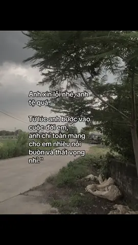 …. #fyp #sanh208 #xuhuongtiktok 