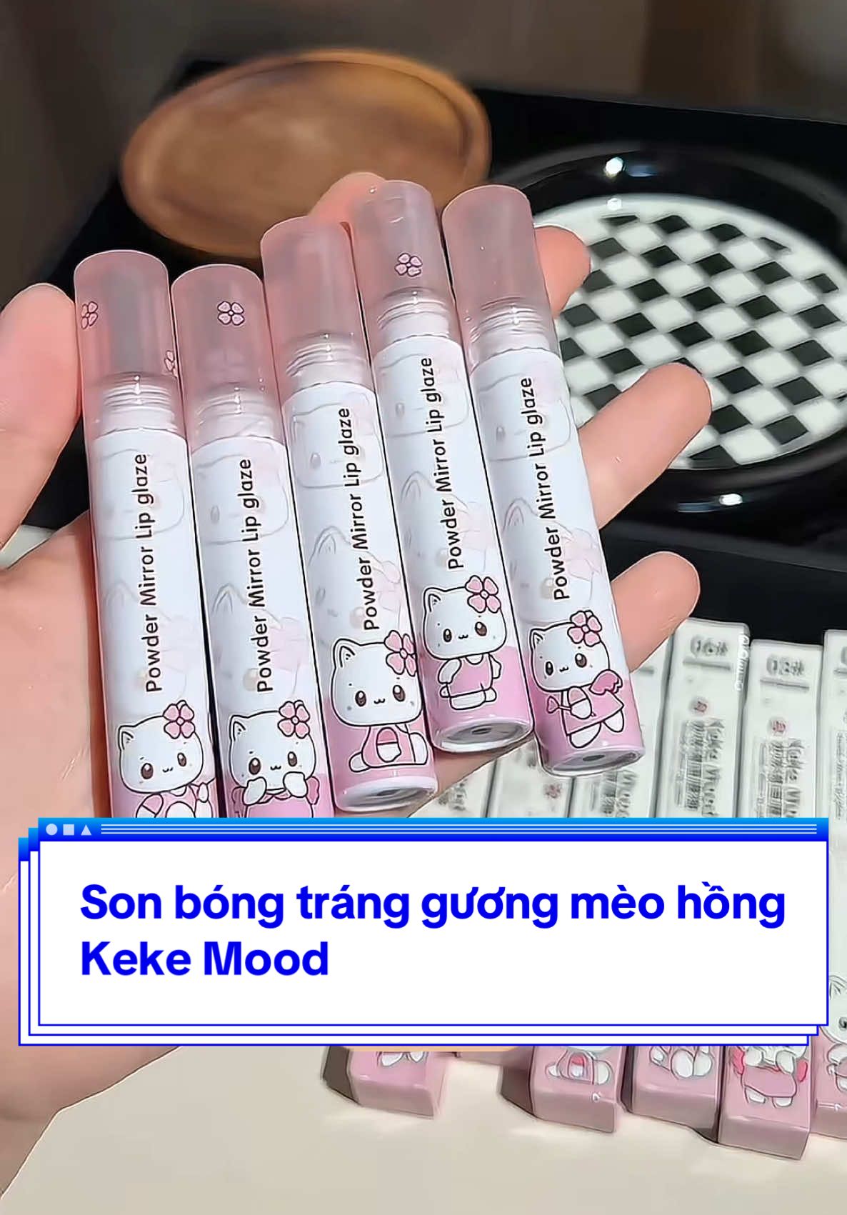 Màu nào cũng xinh nhỉ #asylum #sonmoi #sondep #hangnoidiatrung #kekemood  @Asylum  @Asylum  @Asylum 