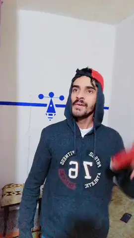 اشبيرش اسبيرش ابسرش 