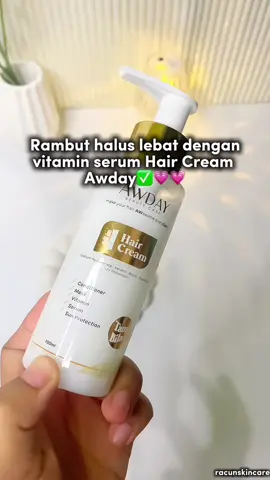 #awday #haircream 
