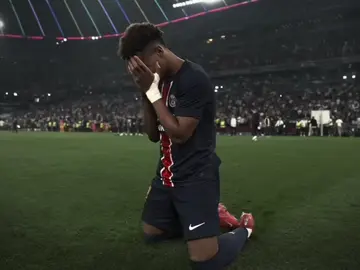 football is life. || #footballtiktok #footballislife #sport #house #plsdontflop #blowup? #fyp #championsleague #PremierLeague #laliga #seriea #worldcup #euros #bundesliga #ligue1 #foru #viral_video #trendingvideo 