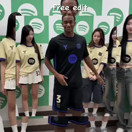 free#free#freeefit#trend#football#edit#global#keşfet#viral#fyp#keşfetbeniöneçıkar#tutsun#free#zenyRyan#ryan#yamal#lamineyamal#edit#viral#global#keşfet#trend#fyp#football #dance#barcelona#fifa#like 