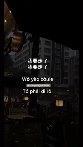 🥺#hoctiengtrungvoicoxuan #hoctiengtrungquavideo #hoctiengtrungmoingay #tiengtrungphonthe #tiengtrungphonthedailoan #tiengtrunggiaotiep #hoctiengtrung #nguoivietnamtaidailoan🇻🇳🇹🇼 #nguoivietnamtaidailoan 