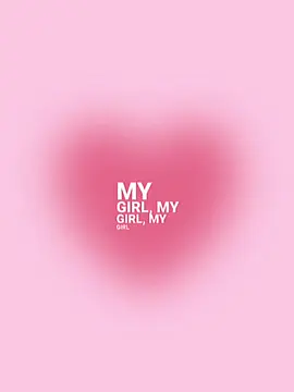 part 28 | ma boyy ^᪲  #pubgmobile #pubgph #pubglover  #trend #mygirlph #CapCut #august1 #fyppppppppppppppppppppppp 