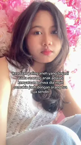 sudah tau alur nya bakal gimana. growin up far away from that “home” #fyppppppppppppppppppppppp #brokenhome #anakperempuan 