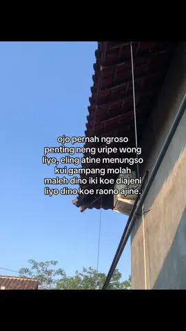#4u #masukberandafyp #fypシ #fouryoupage #storytime #xyzbca 