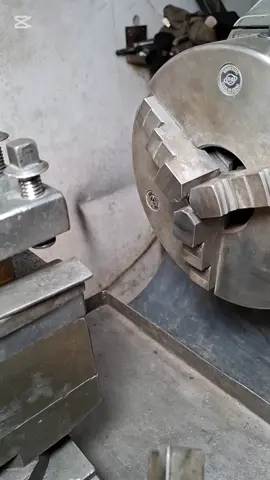 Friction tool making on lathe #mechanical #mechanical #lathe #shorts #DIY #shorts #ytshorts #lathe #technology #diy #project 