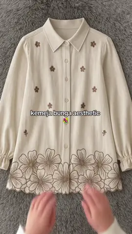 atasan wanita linen murah diskon #atasanwanita #outfitideas #kemejawanita #atasanwanitamurah #outfitinspo #kemejamurah 