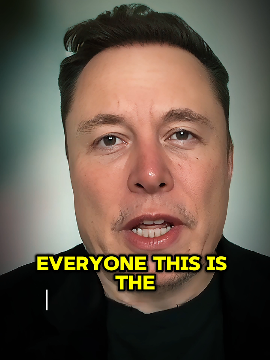 Elon musk motivational #fypシ゚viral #zodiac #newyork #california #usa #elonmusk #motivation 
