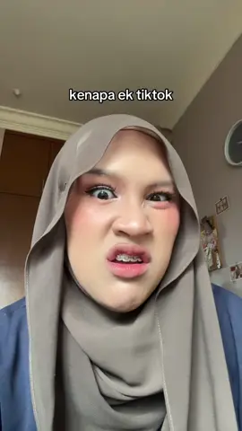 napeeewww