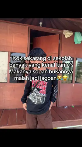#bismillahfyp #masukberanda #epyepe #trending 