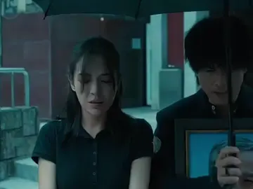 #ManInLove — never rewatch this movie again.. 💔 ──── ୨୧ ─────── ୨୧ ──── #ManInLove #taiwanmovie #romancemovie #indonesiasong 