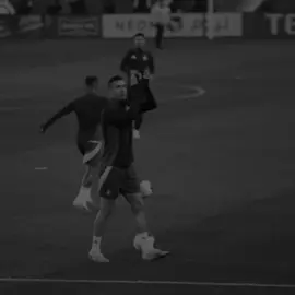 #cristianoronaldo 