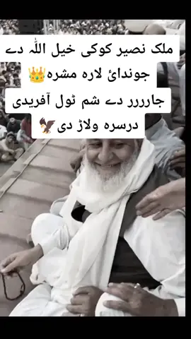 Jarrr da tolo Afrido na sham🦅☠️🙌🏼👑#virql #Mashar #fyp #viral #Mashar #MalakNaseer👑🙌🏼☠️🦅🦅