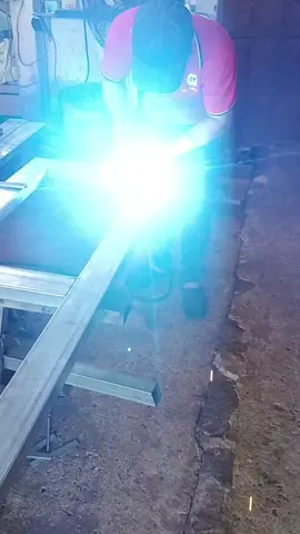làm nghề là phải có tâm. 