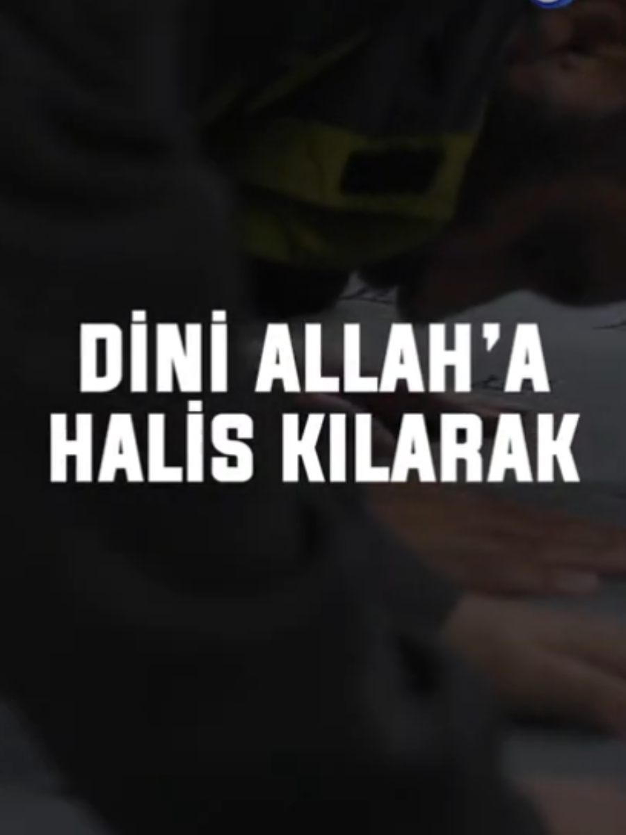#reels #kesfet #fypp #islam 