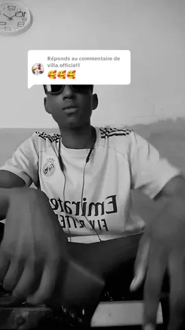 Réponse à @villa.officiel1  c'est nous les mafia hausa drill  #viraltiktok #viralvideos #like #pourtoi #freastyle 