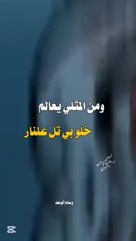 #سرحان_احمد_المتيوتي #برزأن_أحمد_ألمتيوتي #ابراهيم_احمد_خلف_الطه #لايت_موشن_تصميمي #شعر #موال #تيك_توك_المشاهير #greenscreen #viral #الكل_الدول_العربيه #حسابي_الرسمي_على_التيك_توك #فزعتكم #محظور #مشكلة #foryou #1m #😭😭 #fyp #ثائر_طه_ألمتيوتي #ردام_طه_المتيوتي 