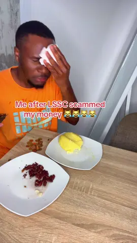 I know you will see this video Lssc members 😹😹  we want a new app for investment 😹#fylpシ #fyl #lssc #scam 