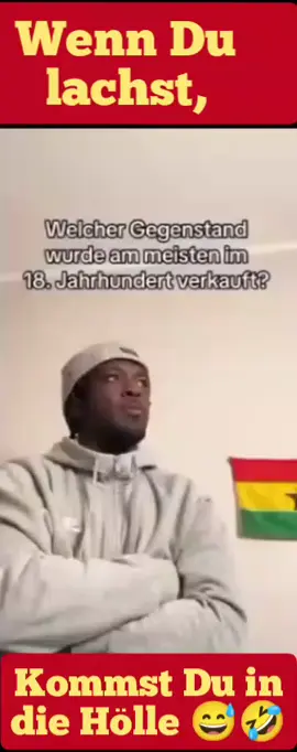Ich komme in die Hölle #reelsvideoシ  #reelsviralシ #viralreelsシ #viralreels #foryouシ #reel #reels #deutschland #viral #2025 #Berlin #deutschland🇩🇪 #europe #reelsvideo #reelsviral #insta #foru #foruyou #foryoupage❤️❤️ #forupage #viralvideos #satire #comedia #comedyvideo #comedian 