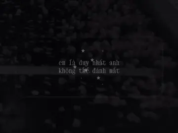 Ngắm nhìn em thêm một phút thôi..#music#fyp#nhachaymoingay 