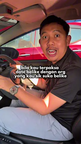 pov : bila kau terpaksa dating dengan orang yang kau sik suka belike #fypシ゚ #fyp #tiktoksarawak #kuching #kabong #samarahan #betong #xbcyza 