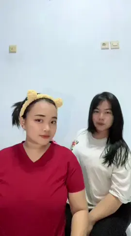 gabut🫢🤏#fypviraltiktok🖤シ゚☆♡ 
