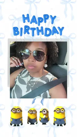 Happy birthday big sis🥳🥳🥳 I pray you enjoy your day and that everything you wanted you get🧡I love you my family loves you and we all just wanna wish you a very special happy birthday🥳🧡 #birthday #bigsister #fyp @jones_alicia14 