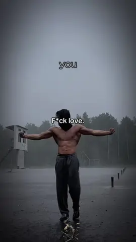 Spotify - Playlist 🔗 in Bio. #motivation #discipline #fitnessmotivation #gym