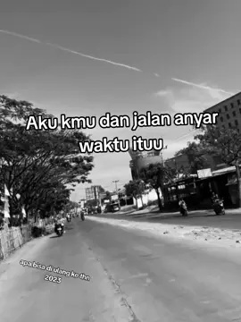 #dpr #masukberandafyp #majalaya 