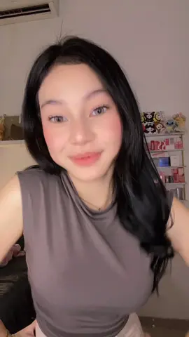 aku mama muda💃🏻