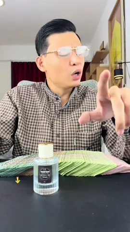 Nước hoa Nam#ungthai #review #nuochoa #nuochoanam 