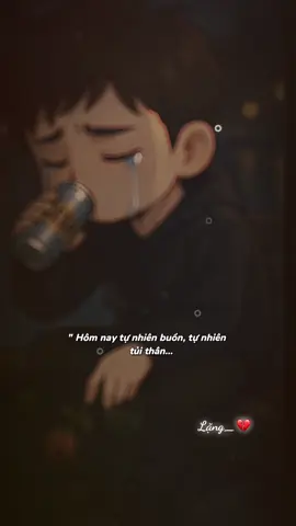 Thật sự mệt… Rất mệt rồi ..!! 😞 Cho xin 1 ít động lực được không ..!! 😞