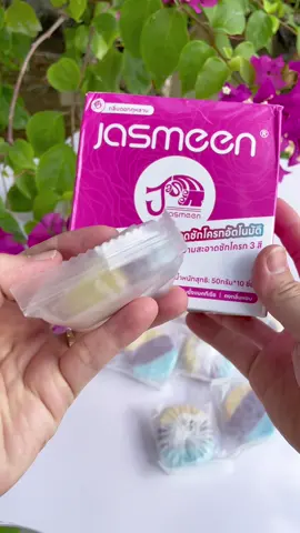 viên thả bồn cầu jasmeen , Muốn toilet lúc nào cũng sạch & thơm nhưng ko có thời gian chà rửa thường xuyên thì em này là chân ái #vienthaboncaujasmeen #vienthaboncau #jasmeen #viensachboncau #vesinhnhacua  