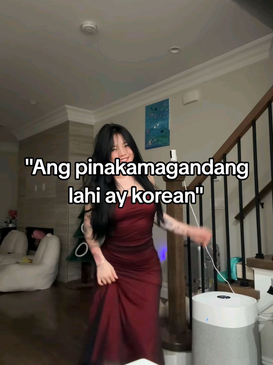 #relatable #japanese #japan #japangirl #japanesebaddie #fyp #viral 