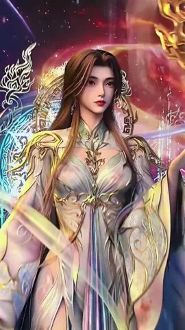ruthless pw & sth #perfectworld #shroudingtheheavens #fyp #donghua #fypシ #fypage #donghuaedit #xyzbca 