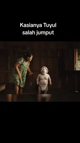 salah jumput jah dikira duit warna habang sakalinya 🤣 #tabalongtanjungkalsel #tabalong #banjarmasin #komedibanjar #habaunet 